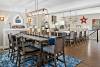 Gallegos01-01Kitchen  Dining Room-1.jpg